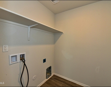 952 Orangetip Drive - Photo Thumbnail 33