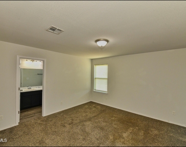 952 Orangetip Drive - Photo Thumbnail 21