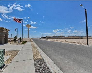 952 Orangetip Drive - Photo Thumbnail 41