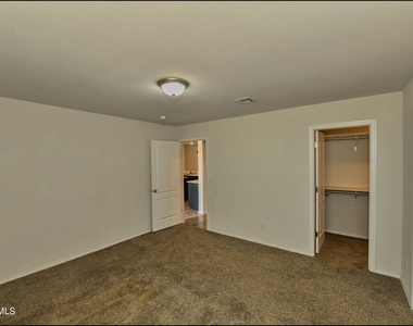 952 Orangetip Drive - Photo Thumbnail 23