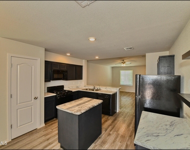 952 Orangetip Drive - Photo Thumbnail 17