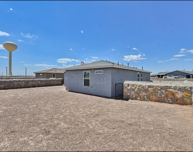 952 Orangetip Drive - Photo Thumbnail 38