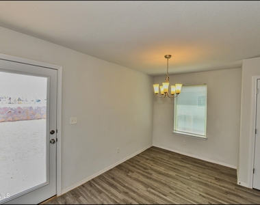 952 Orangetip Drive - Photo Thumbnail 18