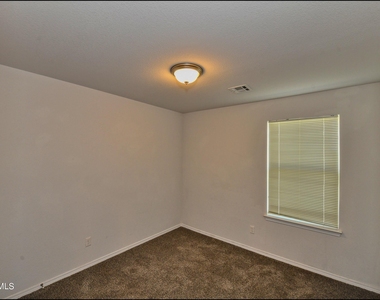 952 Orangetip Drive - Photo Thumbnail 31