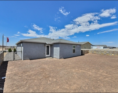 952 Orangetip Drive - Photo Thumbnail 37