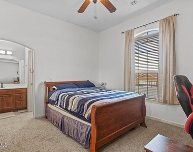 11333 Manuel Moreno Drive - Photo Thumbnail 23