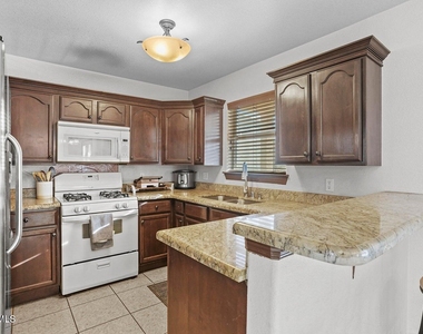 11333 Manuel Moreno Drive - Photo Thumbnail 10
