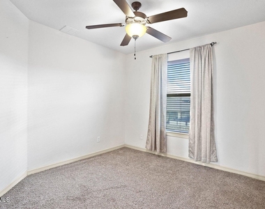 11333 Manuel Moreno Drive - Photo Thumbnail 17