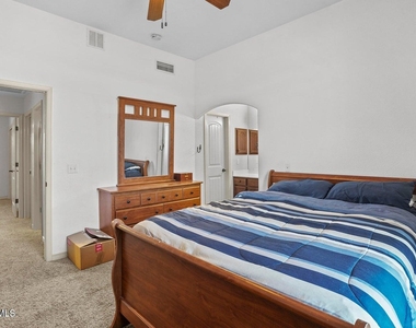 11333 Manuel Moreno Drive - Photo Thumbnail 24