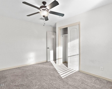 11333 Manuel Moreno Drive - Photo Thumbnail 20