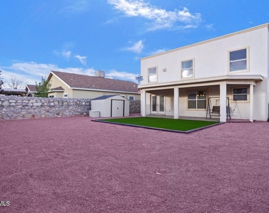 11333 Manuel Moreno Drive - Photo Thumbnail 28