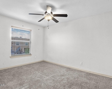 11333 Manuel Moreno Drive - Photo Thumbnail 19