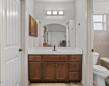 11333 Manuel Moreno Drive - Photo Thumbnail 25
