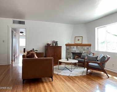 1200 Stockwell Lane - Photo Thumbnail 1