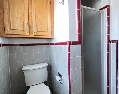 1200 Stockwell Lane - Photo Thumbnail 15