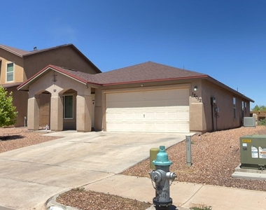 12052 Copper Head Lane - Photo Thumbnail 5