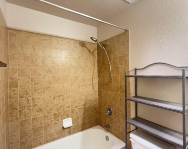 12052 Copper Head Lane - Photo Thumbnail 17