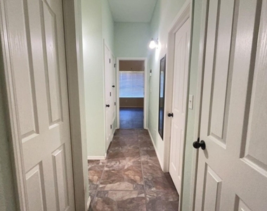 12052 Copper Head Lane - Photo Thumbnail 18