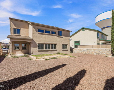 14384 Alma Point - Photo Thumbnail 38