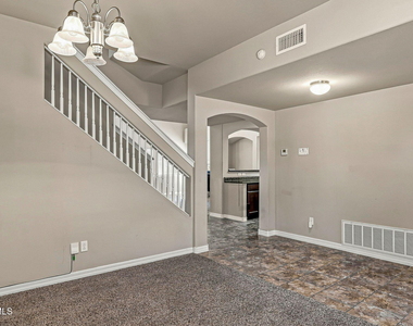 14384 Alma Point - Photo Thumbnail 6