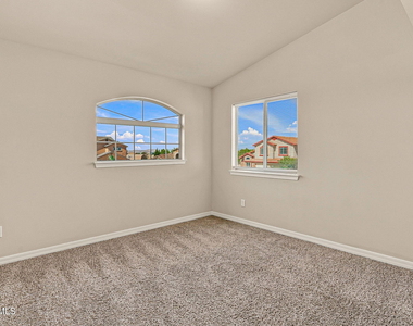 14384 Alma Point - Photo Thumbnail 26