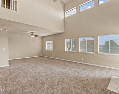 14384 Alma Point - Photo Thumbnail 15