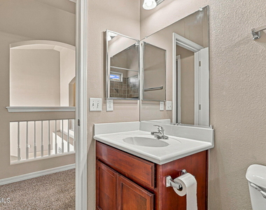 14384 Alma Point - Photo Thumbnail 25