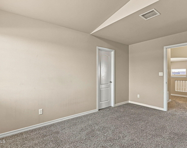 14384 Alma Point - Photo Thumbnail 31
