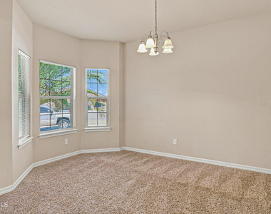 14384 Alma Point - Photo Thumbnail 4