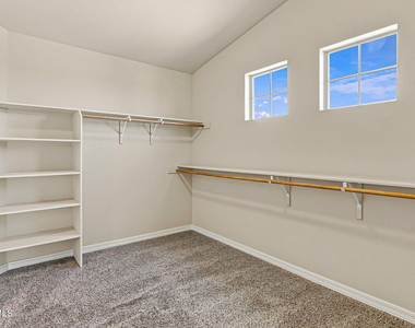 14384 Alma Point - Photo Thumbnail 37