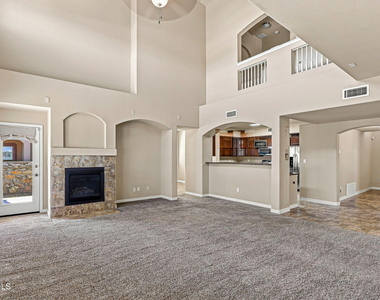 14384 Alma Point - Photo Thumbnail 18