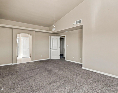 14384 Alma Point - Photo Thumbnail 33