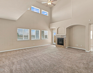 14384 Alma Point - Photo Thumbnail 20