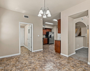 14384 Alma Point - Photo Thumbnail 14