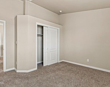 14384 Alma Point - Photo Thumbnail 23