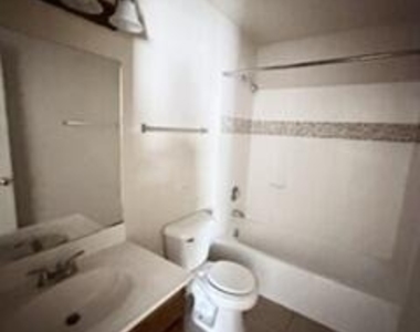 6229 Lovebird Lane - Photo Thumbnail 16