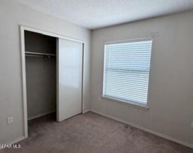 6229 Lovebird Lane - Photo Thumbnail 10