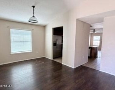 6229 Lovebird Lane - Photo Thumbnail 1