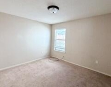 6229 Lovebird Lane - Photo Thumbnail 11