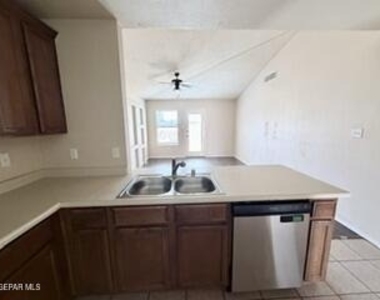 6229 Lovebird Lane - Photo Thumbnail 4
