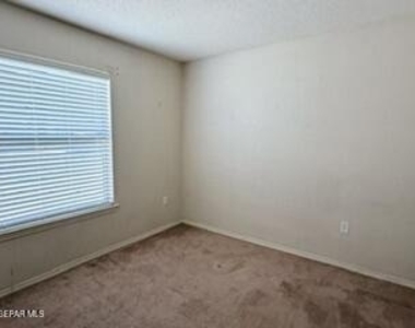 6229 Lovebird Lane - Photo Thumbnail 9