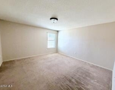 6229 Lovebird Lane - Photo Thumbnail 13