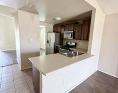 6229 Lovebird Lane - Photo Thumbnail 6