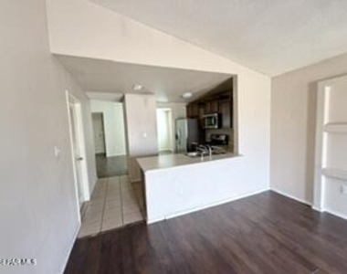 6229 Lovebird Lane - Photo Thumbnail 20