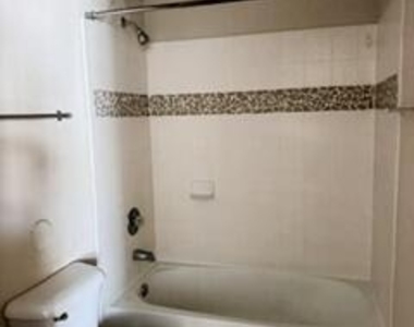 6229 Lovebird Lane - Photo Thumbnail 15