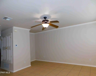 10021 Railroad Drive - Photo Thumbnail 1