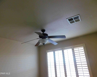 10021 Railroad Drive - Photo Thumbnail 10