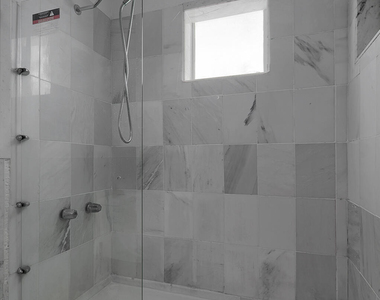 9709 Vallarta Drive - Photo Thumbnail 23