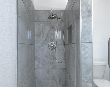 9709 Vallarta Drive - Photo Thumbnail 29