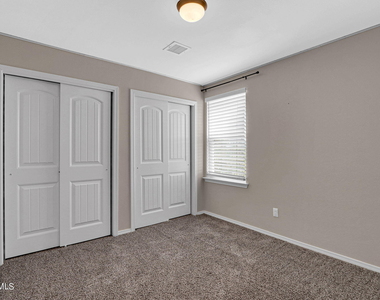 450 Hc Gilbert Minjares Drive - Photo Thumbnail 25